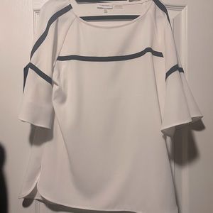 Calvin Klein blouse
